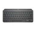 Logitech 920-010498 MXKEYS MINI WRLS ILLUMINATED  KB ~E~
