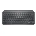 Logitech MXKEYS MINI WRLS ILLUMINATED KB GRAPHITE - US INT.L - INTNL