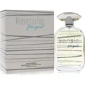 Kensie Free Spirit eau de parfum spray 100 ml