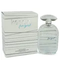 Kensie Free Spirit eau de parfum spray 100 ml