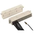 Harting Isolierkörper 09062483201