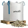 Galamio - Buntkies 8-16 Mm 500kg Bigbag