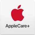 AppleCare+ Diebstahl/Verlust für iPhone 17