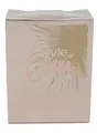 LANCOME Eau de Parfum Lancôme Oui La Vie est Belle L'Eau de Parfum 30 ml