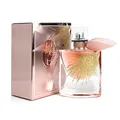 Lancome „Oui La vie est belle“ 30ml Rarität Lieblingsduft Woman Limited Edition