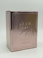 Lancome „Oui La vie est belle“ 30ml Rarität Lieblingsduft Woman Limited Edition