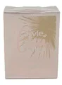 Lancôme Oui La Vie est Belle L'Eau de Parfum  30 ml
