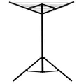 TRAVELLIFE Camping Wäschespinne Wäscheständer Wäsche Trockner Outdoor Aluminium