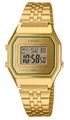 Casio Watch LA680WEGV-9AEF