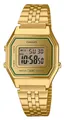 Casio LA680WEGV-9AEF Uhr
