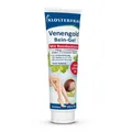 Klosterfrau Venengold Bein Gel 150 ml