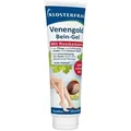 Klosterfrau Venengold Bein Gel