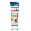 KLOSTERFRAU Venengold® Bein-Gel