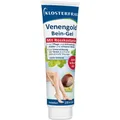 KLOSTERFRAU Venengold Bein Gel 150 ml PZN 00659302