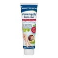 Klosterfrau Venengold Bein Gel · 150 ml · PZN 00659302
