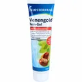 KLOSTERFRAU Venengold Bein Gel 150 ml PZN00659302