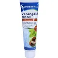 KLOSTERFRAU Venengold Bein Gel, 150 ml PZN 00659302