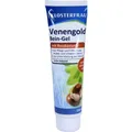 KLOSTERFRAU Venengold Bein Gel 150 ml PZN 659302