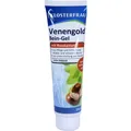 KLOSTERFRAU Venengold Bein Gel 150 ml PZN 00659302