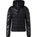 Bogner Fire + Ice FARINA3 black (026) 40