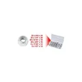 KS TOOLS Sortimentskasten 970.0480