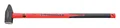 Peddinghaus Vorschlaghammer Ultratec 4 kg - 5027984000