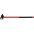 Vorschlaghammer Ultratec 4.000 G - 5027984000 - Peddinghaus