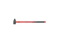 Peddinghaus Vorschlaghammer mit "Ultratec"-Stiel 4 kg ; mob Peddinghaus (5027984000)