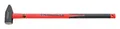Vorschlaghammer Ultratec  4 kg - 900 mm - Din 1042, 5027984000