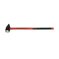 Peddinghaus Vorschlaghammer Ultratec 4000g 3-Komp. Vorschlaghämmer 5027984000
