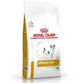 ROYAL CANIN Urinary S/O USD 20 Small Dog 4kg
