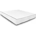 7 Zonen Matratze Sleezzz Superior 160 x 200 cm, Höhe 21 cm, Härtegrad H3/H4
