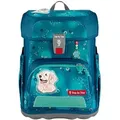 Step By Step Cloud-set 5-tlg. 2026 Dog Basty