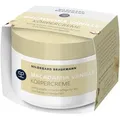 Macadamia Vanille Körpercreme