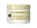 Hildegard Braukmann Bodylotion Macadamia Vanille Körpercreme, Reichhaltige Pflege – Macadamianussöl, Mandelöl, P
