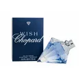 Chopard Eau de Parfum Wish Eau de Parfum Spray 75ml