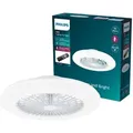 Philips Amigo Flat 2700/6500k Durchmesser 50cm Weiß - 24878600