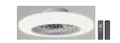 Philips Amigo flat 2700/6500K Durchmesser 50cm weiß - 24878600