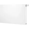 Buderus Logatrend Ventilheizkörper, VC-Plan.2, Typ 21, 300x500 (HxL), Anschluss links