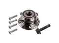 FEBI BILSTEIN Radlagersatz 179778 für VW Audi