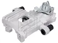 RADLAGERSATZ FEBI BILSTEIN 179778