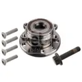 179778 FEBI BILSTEIN Radlagersatz
