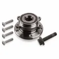 Radlager Wälzlager 179778 FEBI BILSTEIN für VW SEAT SKODA AUDI