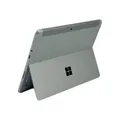 Microsoft Surface Go 3 Tablet 10,5 Zoll (26,67 cm) i3-10100Y 8GB 128GB WiFi