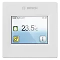 Bosch Home Comfort C-IR20 (7738343177)