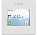 Heizkörperthermostat Bosch Home Comfort 7738343177 C-IR20 Heizkörperthermostat
