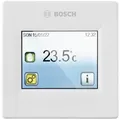 Bosch Home Comfort 7738343177 C-IR20 Heizkörperthermostat