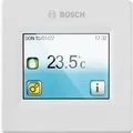 Bosch C-IR20 Raumtemperaturregler für Infrarotheizung HI4000P (7738343177)