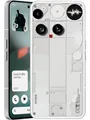Nothing Phone (3) 512GB/16GB - White