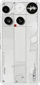 Nothing Phone 3 5G Dual Sim 16RAM 512GB white